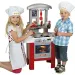 Miele Premier Spielküche Bild 3