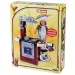 Miele Spielküche Bild 2