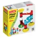 Migoga Junior Kugelbahn Basic - Quercetti Bild 1
