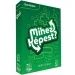 Mihez képest? – Családdal – Gesellschaftsspiel Bild 1