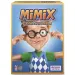 Mimix: Grimassenwettbewerb – Gesichtsspiel für die ganze Familie