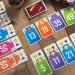 Mind Up Kartenspiel Bild 2