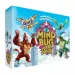 Mindbug x König von Tokio Gesellschaftsspiel Bild 1