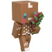 Minecraft Adventskalender mit 24 Überraschungen – Mattel Bild 4