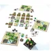 Minecraft: Builders & Biomes Brettspiel - Ravensburger Bild 3
