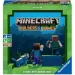 Minecraft: Builders & Biomes Brettspiel - Ravensburger Bild 1