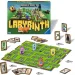 Minecraft Labyrinth Gesellschaftsspiel - Ravensburger Bild 2