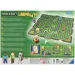 Minecraft Labyrinth Gesellschaftsspiel - Ravensburger Bild 3