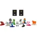 Minecraft Nano-Überraschungsfigur, verschiedene Varianten, 1 Stück – Simba Toys Bild 3