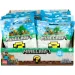 Minecraft Nano-Überraschungsfigur, verschiedene Varianten, 1 Stück – Simba Toys Bild 1