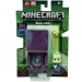 Minecraft: Shulker Charakterfigur - Mattel Bild 1