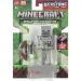 Minecraft Skelett-Figur - Mattel Bild 1