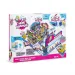 Mini Brands: Mini Mart Supermarkt Spielset Bild 1