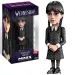 MINIX - Wednesday Addams Premium-Figur, 12 cm Bild 1