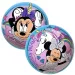 Minnie Maus BioBall Gummiball 23cm Bild 1