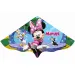 Minnie Maus Drachenflieger