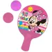 Minnie Maus Überraschungspaket Bild 2