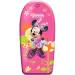 Minnie Schwimmbrett 84 cm