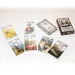 Mlle Lenormand Wahrsagekarten - Piatnik Bild 2