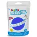 Modelight 50g blaue Knete - Carioca