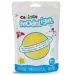 Modelight 50g gelbe Knete - Carioca