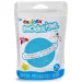 Modelight 50g hellblau Knetmasse - Carioca
