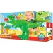 Molto: Blocks Klotzfresser Gigantosaurus Dinosaurier Bauklötze Set mit Sound 30-teilig Bild 1