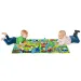 Molto: Blocks Spielmatte 25-teiliges Set Bild 5
