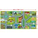 Molto: Blocks Spielmatte 25-teiliges Set Bild 6