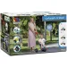 Molto: Urban Trike blaues Dreirad Bild 1