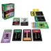 Monopoly Deal No Mercy Kartenspiel - Hasbro Bild 3