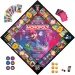 Monopoly Super Mario Galaxy – Der Film Gesellschaftsspiel - Hasbro Bild 3