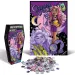 Monster High - Clawdeen Wolf 150-teiliges Puzzle - Clementoni Bild 1