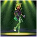 Monster High: Dawn of the Dance Clawdeen Wolf Puppe - Mattel Bild 3