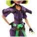 Monster High: Dawn of the Dance Clawdeen Wolf Puppe - Mattel Bild 4