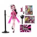 Monster High: Dawn of the Dance Draculaura Puppe - Mattel Bild 2