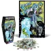 Monster High - Frankie Stein 150-teiliges Puzzle - Clementoni Bild 1