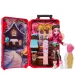 Monster High Monsterfreund Geheimnisse - Gruselunterkunft - Cupid Asteria - Mattel Bild 3