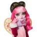 Monster High Monsterfreund Geheimnisse - Gruselunterkunft - Cupid Asteria - Mattel Bild 5