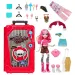 Monster High Monsterfreund Geheimnisse - Gruselunterkunft - Cupid Asteria - Mattel Bild 6
