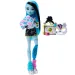Monster High Monsterpflege Puppe - Cleo Bild 3