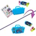 Monster High Monsterpflege Puppe - Cleo Bild 6