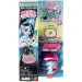 Monster High Monsterpflege Puppe - Cleo Bild 1