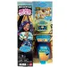 Monster High Monsterpflege Puppe - Frankie - Mattel Bild 1
