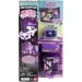 Monster High: Self-Scare Secrets-Puppe – Spectra – Mattel Bild 1
