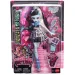 Monster High: Scary Sweet Birthday mystische Party Frankie Puppe – Mattel Bild 1