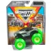 Monster Jam: Alien Invasion Monstertruck Spielzeugauto – 1/64 – Spin Master Bild 1