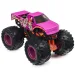 Monster Jam: Calavera Monstertruck Spielzeugauto – 1/64 – Spin Master Bild 2