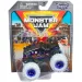 Monster Jam: Son-uva Digger Monstertruck Spielzeugauto – 1:64 – Spin Master Bild 1