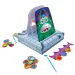 Monster Zahnarzt Brettspiel Bild 2
